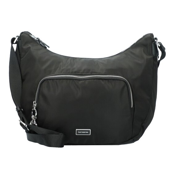 Samsonite Karissa 2.0 M shoulder bag 25 cm