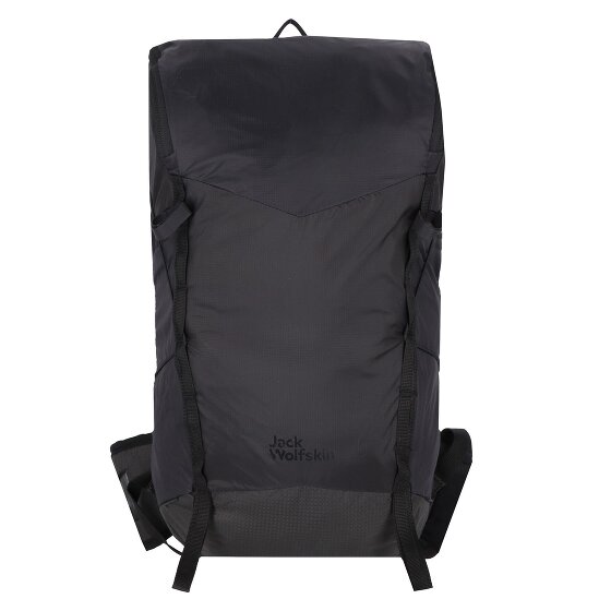 Jack Wolfskin 3D Aerorise 20 Hiking backpack 48 cm