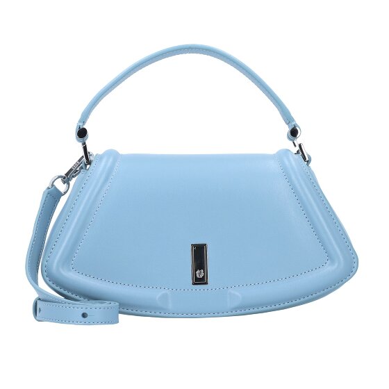 Boss Ariell Handbag Leather 26 cm