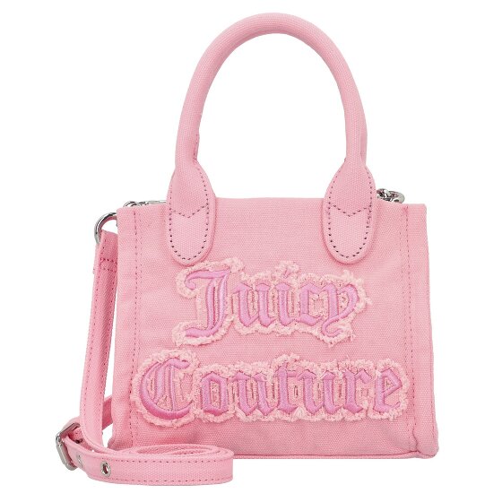 Juicy Couture Iris Mini Bag Handbag 18 cm