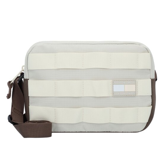 Tommy Hilfiger Jeans TJM Skater Boy Shoulder bag 23 cm