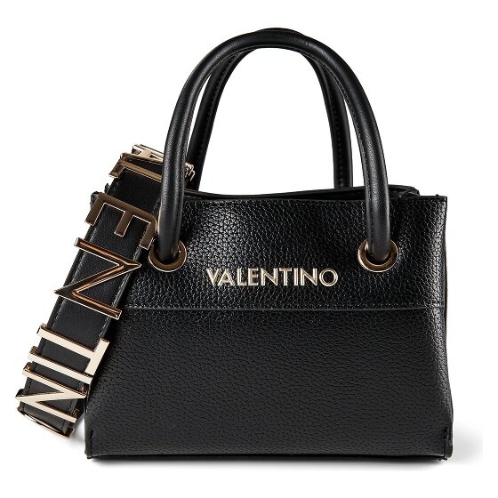 Valentino Alexia Shoulder Bag 21 cm