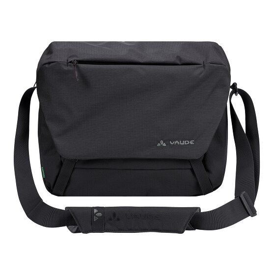 Vaude Rom III Shoulder bag M 35 cm