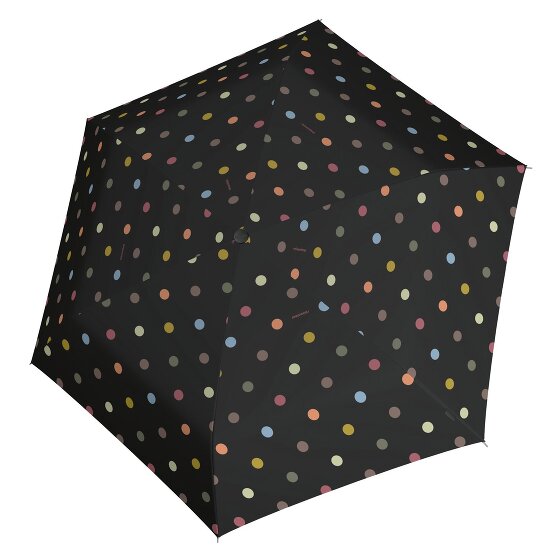 reisenthel Pocket Mini Pocket Umbrella 25 cm