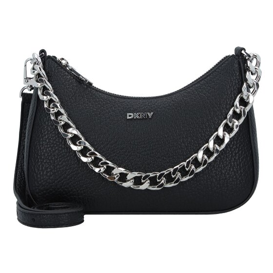 DKNY Jenna Shoulder Bag 23 cm