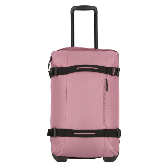 American Tourister Urban Track S 2-roll travel bag 55 cm