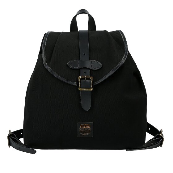 Filson Rugged Twill City Backpack 12 cm