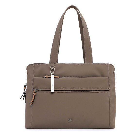 Suri Frey SFY Bonny Shoulder Bag 43 cm