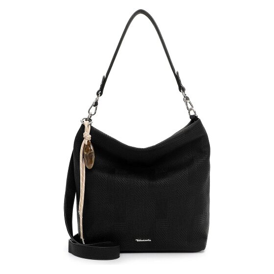 Tamaris TAS Karen Shoulder Bag 31 cm