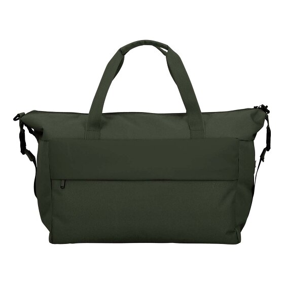 Jump Dunaa Weekender travel bag 50 cm