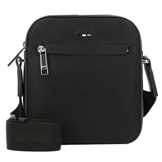 Boss Ray Mini Bag Shoulder Bag 17 cm