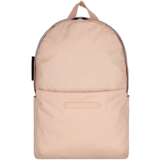 Horizn Studios Shibuya M backpack 44 cm
