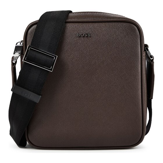 Boss Northon Shoulder bag 20 cm