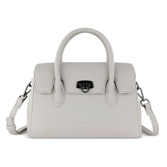 Bugatti Ira Shoulder Bag S 26 cm