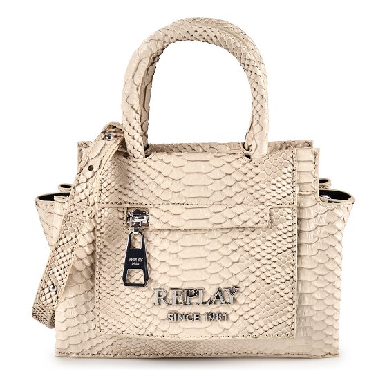 Replay Handbag 21 cm