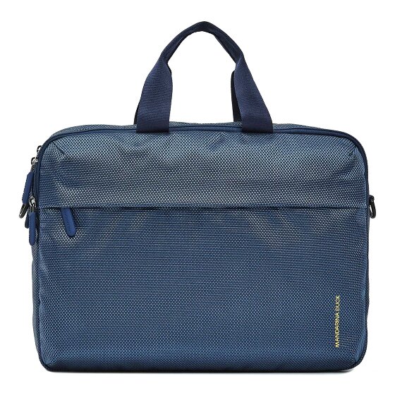 Mandarina Duck Zephyr Briefcase 38 cm