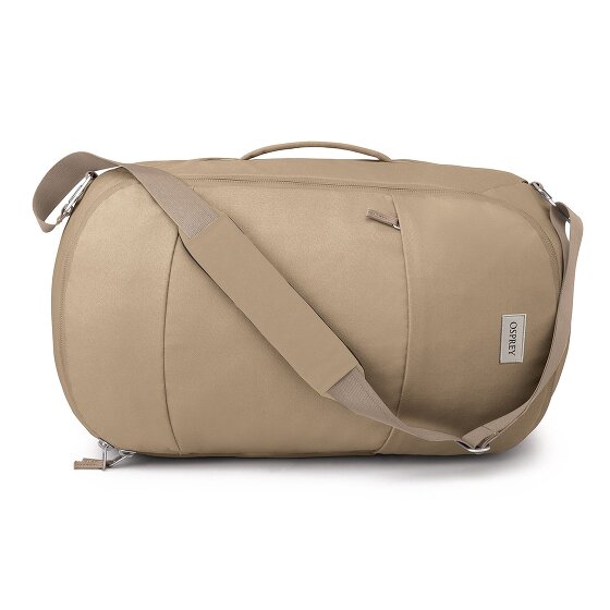 Osprey Arcane Duffel Pack Weekender travel bag 54 cm
