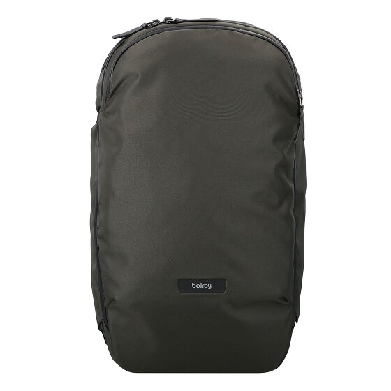 Bellroy Transit travel backpack 50 cm laptop compartment