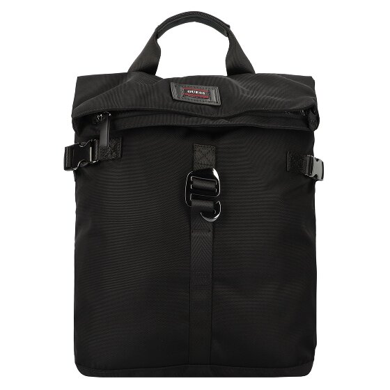 Guess Arezzo Daypack 42 cm Laptop compartment