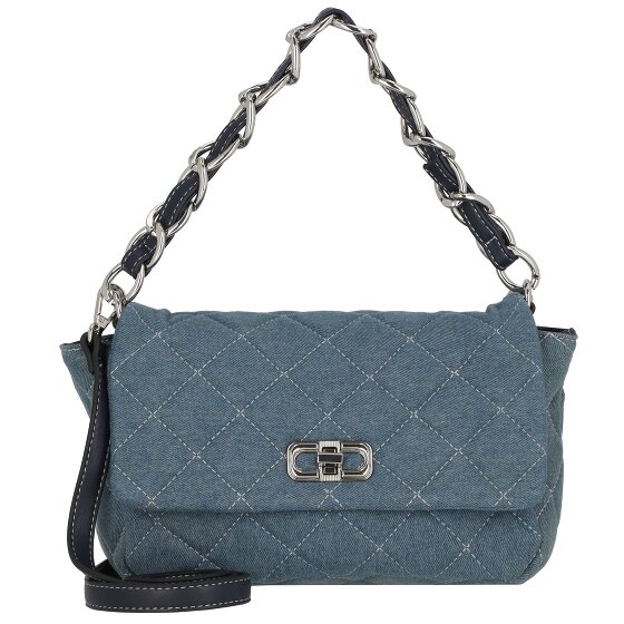 Picard Rockstar Shoulder Bag 24 cm