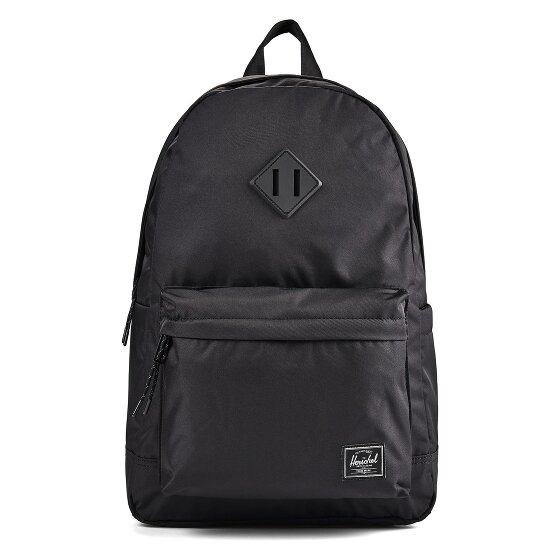Herschel Heritage Daypack 46 cm Laptop compartment