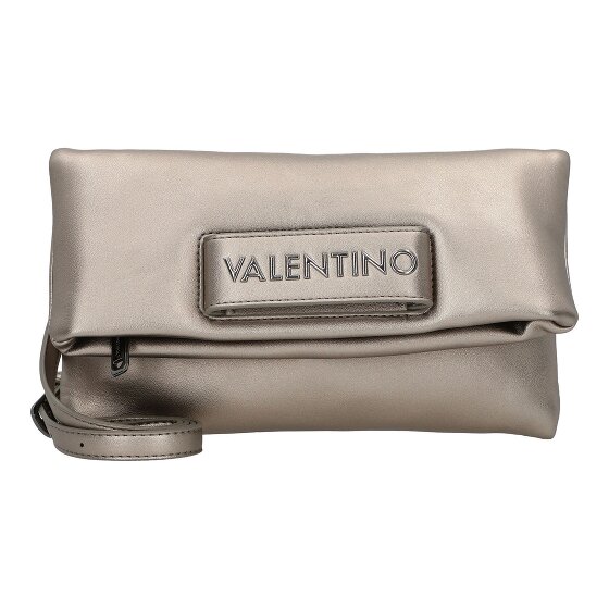 Valentino Encanta Clutch bag 29 cm