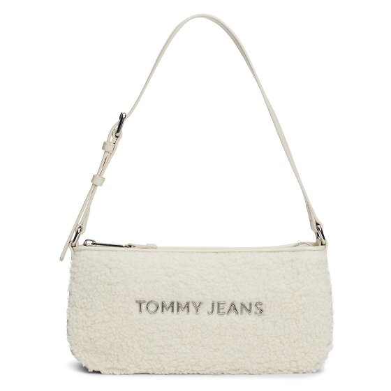 Tommy Hilfiger Jeans Tjw Ess Must Shoulder Bag 25 cm