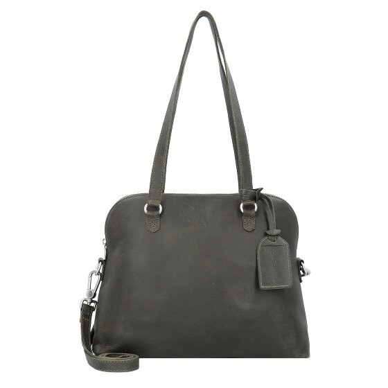 Cowboysbag Winwick Shoulder Bag Leather 34 cm