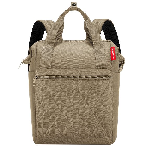 reisenthel Allrounder R backpack 39 cm