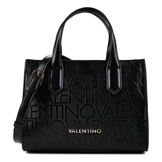 Valentino Gynevra RE Handbag 25.5 cm