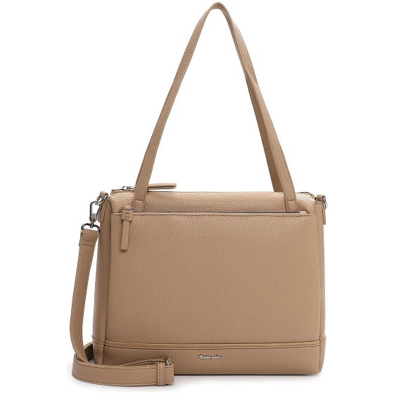 Tamaris TAS Kennia Shoulder Bag 32 cm