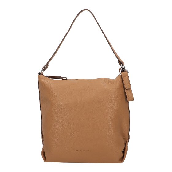 Tom Tailor Olive Shoulder Bag 33 cm