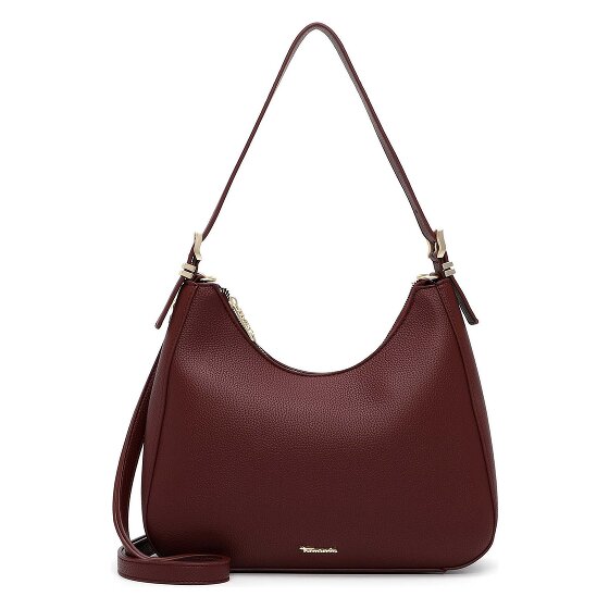 Tamaris TAS Mareen Shoulder Bag 31 cm