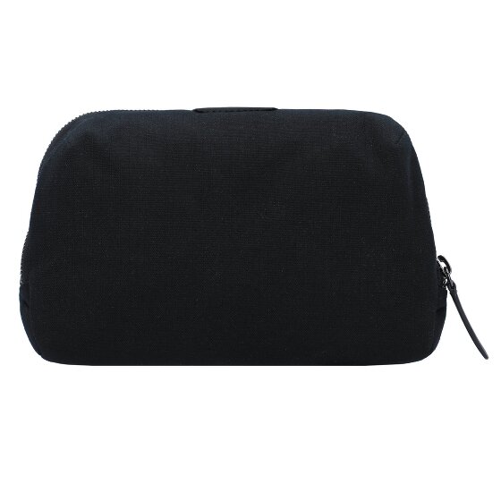 Bellroy Desk caddy electronics bag 22 cm