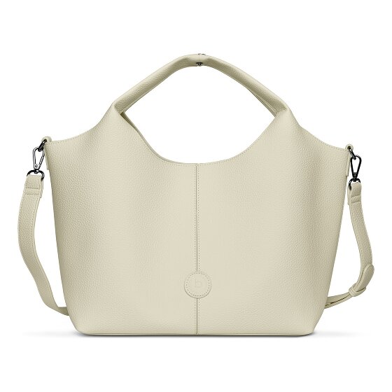 Bugatti Zoe Shopper Bag 48 cm