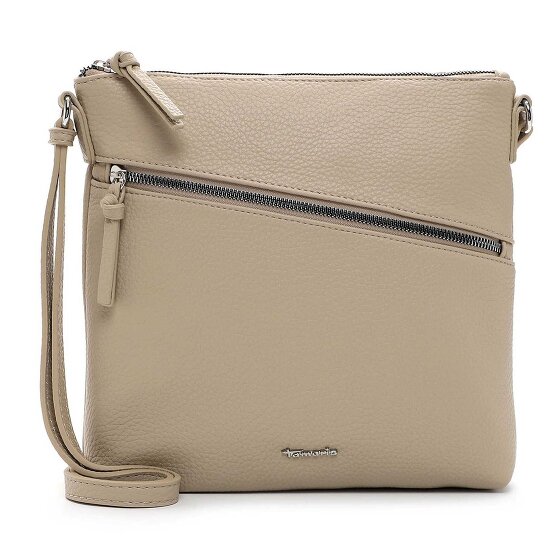 Tamaris Alessia shoulder bag 29 cm