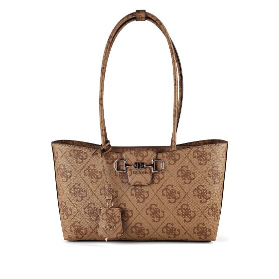 Guess Janie Shoulder Bag 43 cm