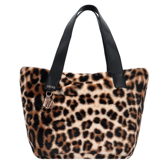 Liu Jo Verry Shopper Bag L 50 cm