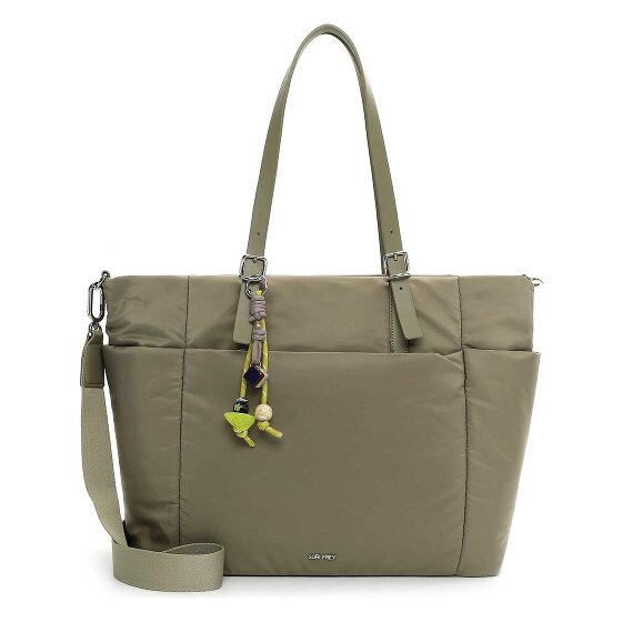 Suri Frey SFY Sissy Shopper Bag 50 cm