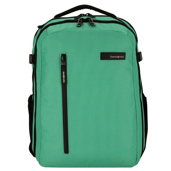 Samsonite Roader Daypack 44 cm Laptop compartment