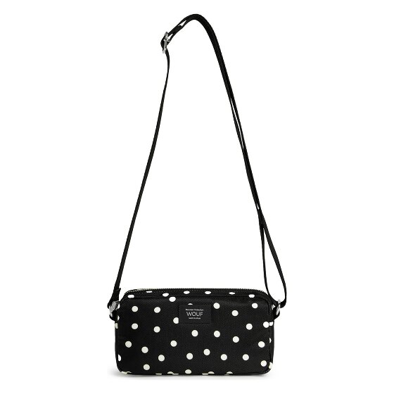 Wouf Daily Shoulder bag 19 cm