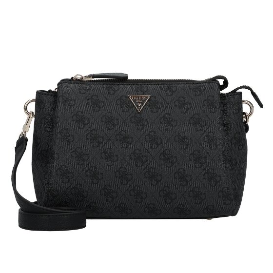 Guess Noelle II Shoulder bag 24 cm