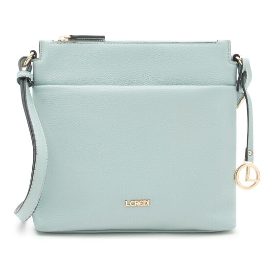 L.Credi Eda shoulder bag 23 cm