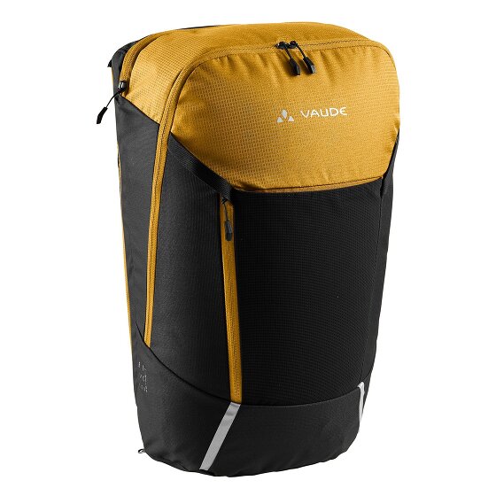 Vaude Cycle 20 bicycle bag 32 cm