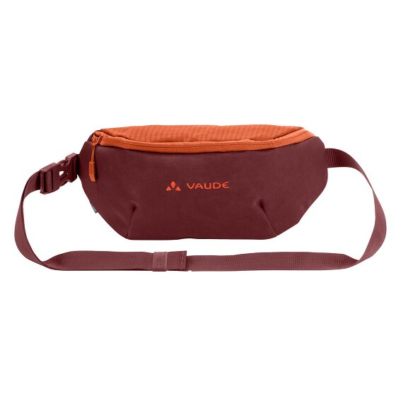 Vaude City Bum bag 29 cm