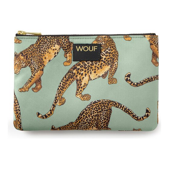 Wouf Daily Cosmetic bag 21 cm