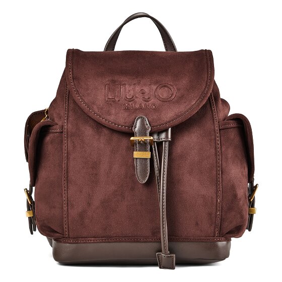 Liu Jo Ageni City Backpack 30 cm