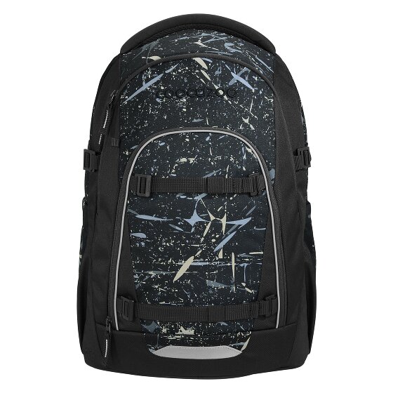coocazoo Mate School backpack 44 cm