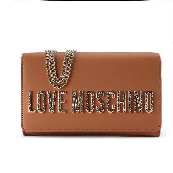 Love Moschino Smart Daily Shoulder bag 22 cm
