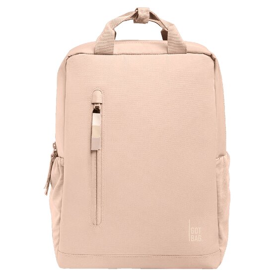 GOT BAG Daypack 2.0 Monochrome Daypack 36 cm Laptop compartment